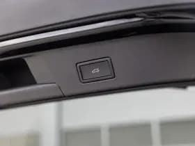 Volkswagen ID.5 thumbnail 16