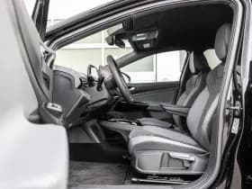 Volkswagen ID.5 thumbnail 18