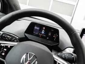 Volkswagen ID.5 thumbnail 20