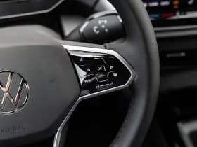 Volkswagen ID.5 thumbnail 22