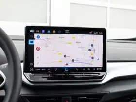 Volkswagen ID.5 thumbnail 23