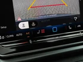 Volkswagen ID.5 thumbnail 26