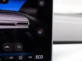 Volkswagen ID.5 thumbnail 27
