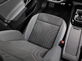 Volkswagen ID.5 thumbnail 28