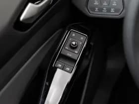 Volkswagen ID.5 thumbnail 29