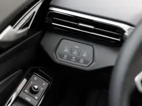 Volkswagen ID.5 thumbnail 30