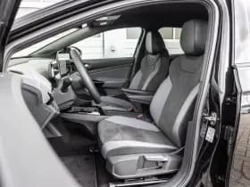 Volkswagen ID.5 thumbnail 4