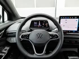 Volkswagen ID.5 thumbnail 31