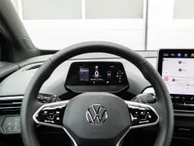 Volkswagen ID.5 thumbnail 32