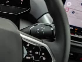 Volkswagen ID.5 thumbnail 33