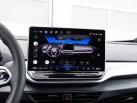 Volkswagen ID.5 thumbnail 34