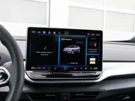 Volkswagen ID.5 thumbnail 35