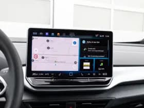 Volkswagen ID.5 thumbnail 36
