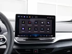 Volkswagen ID.5 thumbnail 37