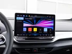 Volkswagen ID.5 thumbnail 39