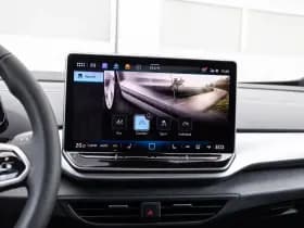 Volkswagen ID.5 thumbnail 40