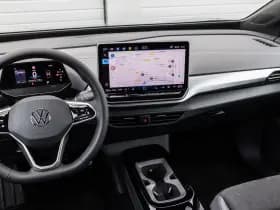 Volkswagen ID.5 thumbnail 42