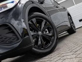 Volkswagen ID.5 thumbnail 43