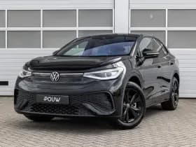 Volkswagen ID.5 thumbnail 44