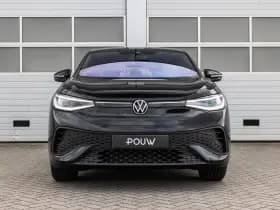 Volkswagen ID.5 thumbnail 6