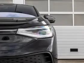 Volkswagen ID.5 thumbnail 7