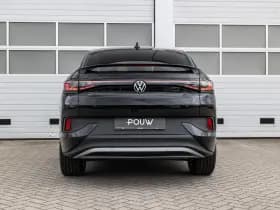 Volkswagen ID.5 thumbnail 9