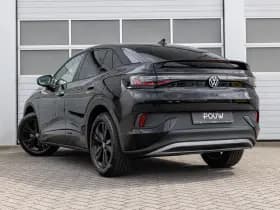 Volkswagen ID.5 thumbnail 10