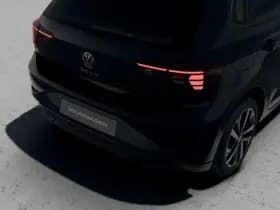 Volkswagen Polo thumbnail 11