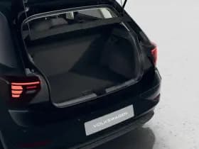 Volkswagen Polo thumbnail 12