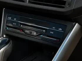 Volkswagen Polo thumbnail 13