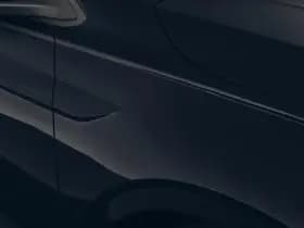 Volkswagen Polo thumbnail 14