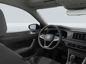 Volkswagen Polo thumbnail 15