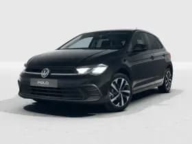 Volkswagen Polo thumbnail 17