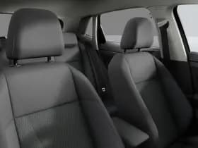 Volkswagen Polo thumbnail 4