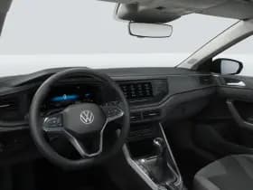 Volkswagen Polo thumbnail 5