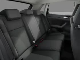 Volkswagen Polo thumbnail 6