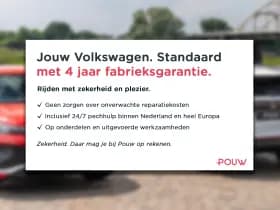 Volkswagen Polo thumbnail 7