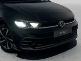 Volkswagen Polo thumbnail 10
