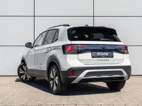 Volkswagen T-Cross thumbnail 11