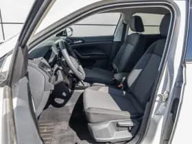 Volkswagen T-Cross thumbnail 14