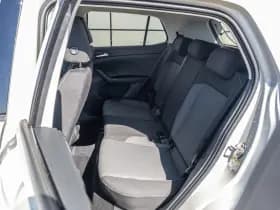 Volkswagen T-Cross thumbnail 15