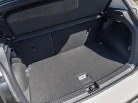 Volkswagen T-Cross thumbnail 16