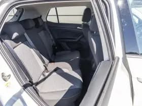 Volkswagen T-Cross thumbnail 17