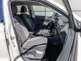 Volkswagen T-Cross thumbnail 18