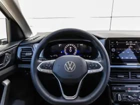 Volkswagen T-Cross thumbnail 20
