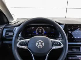 Volkswagen T-Cross thumbnail 21