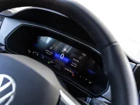 Volkswagen T-Cross thumbnail 22