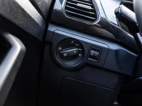 Volkswagen T-Cross thumbnail 24