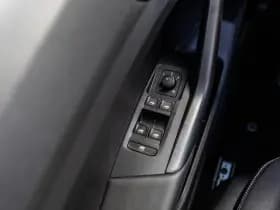 Volkswagen T-Cross thumbnail 25