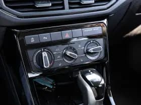Volkswagen T-Cross thumbnail 27